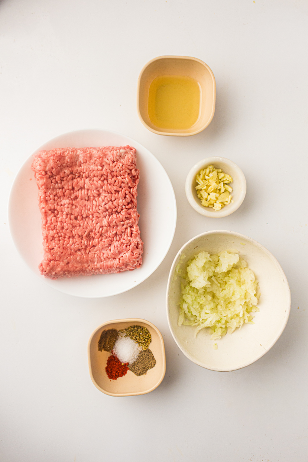 This Viral Parchment Doner Kebab Is Juicier Than It Has Any Right to Be This Viral Parchment Doner Kebab Is Juicier Than It Has Any Right to Be