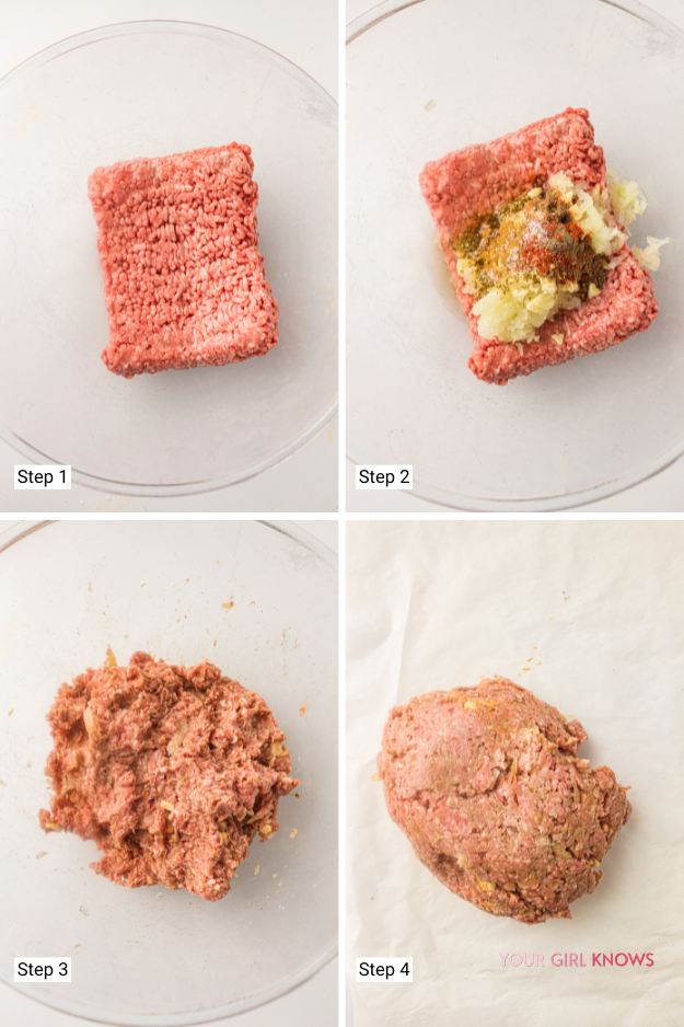 This Viral Parchment Doner Kebab Is Juicier Than It Has Any Right to Be This Viral Parchment Doner Kebab Is Juicier Than It Has Any Right to Be