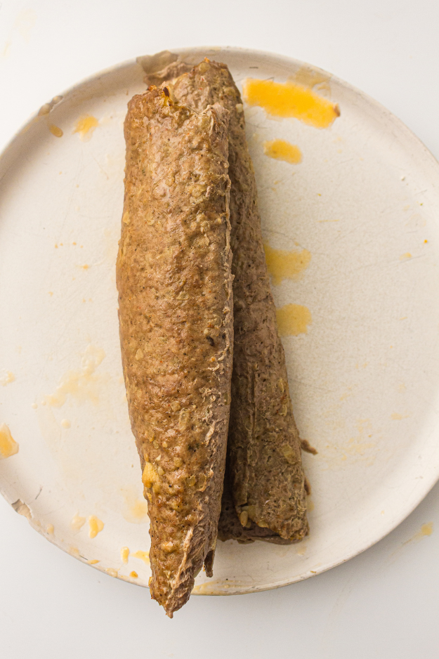 This Viral Parchment Doner Kebab Is Juicier Than It Has Any Right to Be This Viral Parchment Doner Kebab Is Juicier Than It Has Any Right to Be