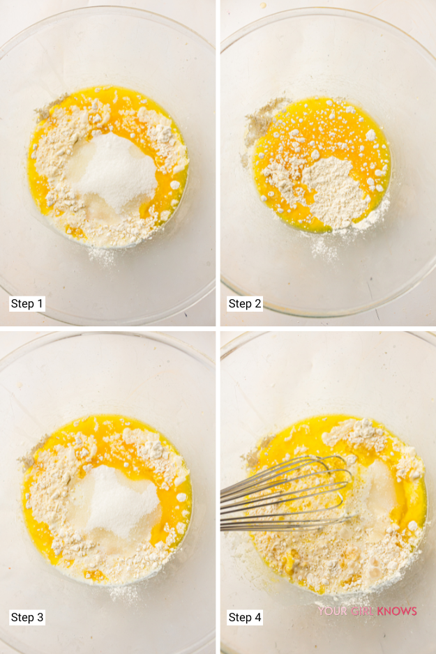 This Buttery Peach Cobbler Has the Internet Completely Obsessed This Buttery Peach Cobbler Has the Internet Completely Obsessed