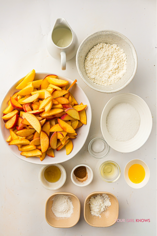 This Buttery Peach Cobbler Has the Internet Completely Obsessed This Buttery Peach Cobbler Has the Internet Completely Obsessed