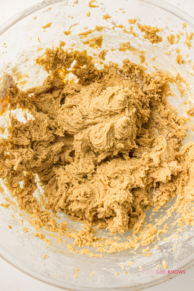 Soft & Chewy Sourdough Chocolate Chip Cookies Using Sourdough Discard Soft & Chewy Sourdough Chocolate Chip Cookies Using Sourdough Discard