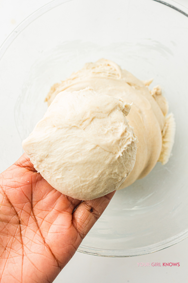Sourdough Dinner Rolls That Are Soft, Buttery, and Impossible to Stop Pulling Apart Sourdough Dinner Rolls That Are Soft, Buttery, and Impossible to Stop Pulling Apart