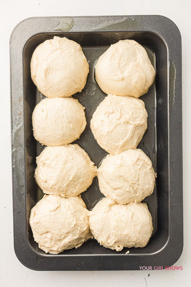 Sourdough Dinner Rolls That Are Soft, Buttery, and Impossible to Stop Pulling Apart Sourdough Dinner Rolls That Are Soft, Buttery, and Impossible to Stop Pulling Apart