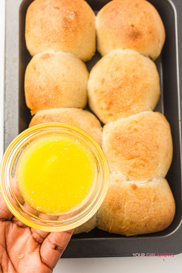 Sourdough Dinner Rolls That Are Soft, Buttery, and Impossible to Stop Pulling Apart Sourdough Dinner Rolls That Are Soft, Buttery, and Impossible to Stop Pulling Apart