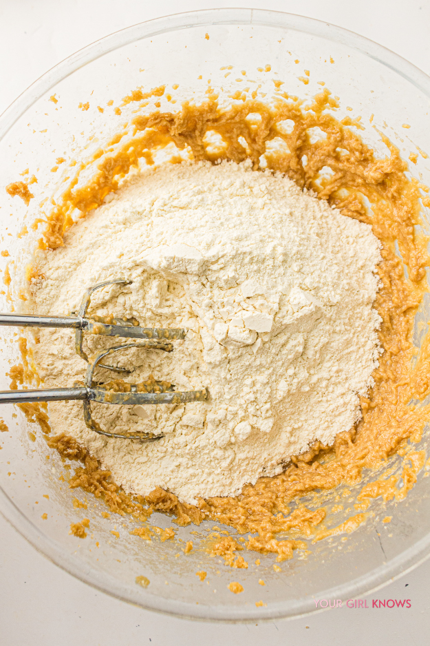 Soft & Chewy Sourdough Chocolate Chip Cookies Using Sourdough Discard Soft & Chewy Sourdough Chocolate Chip Cookies Using Sourdough Discard