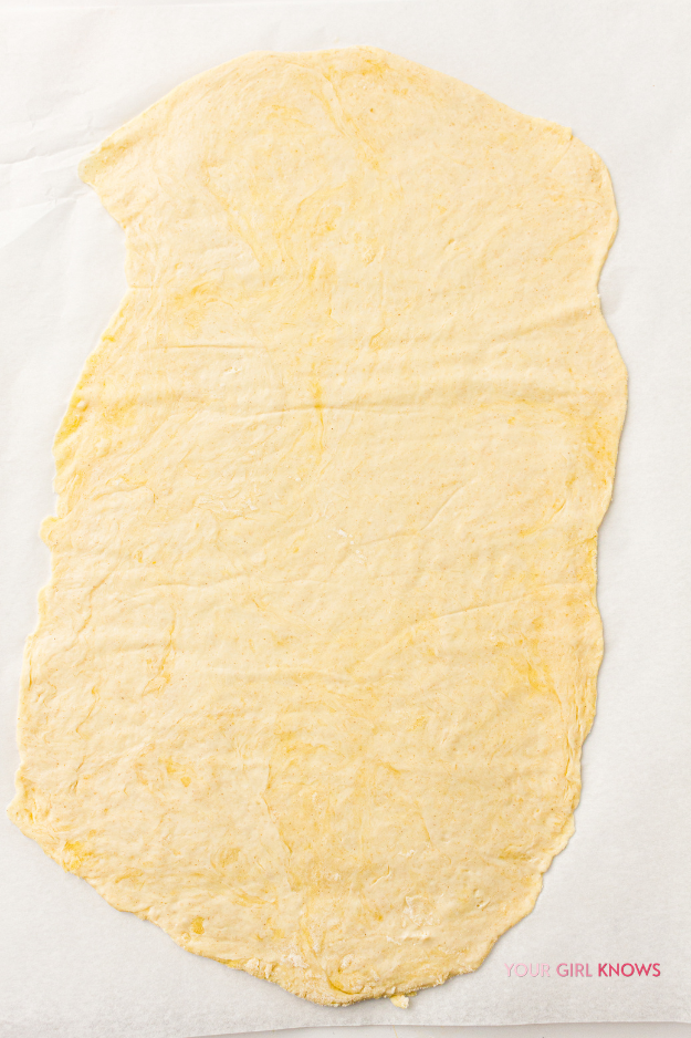 Sourdough Discard Crackers That Turn Leftover Starter Into Something Seriously Addictive Sourdough Discard Crackers That Turn Leftover Starter Into Something Seriously Addictive