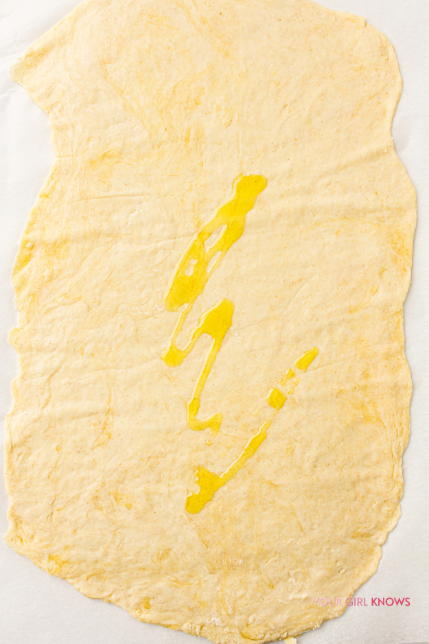 Sourdough Discard Crackers That Turn Leftover Starter Into Something Seriously Addictive Sourdough Discard Crackers That Turn Leftover Starter Into Something Seriously Addictive