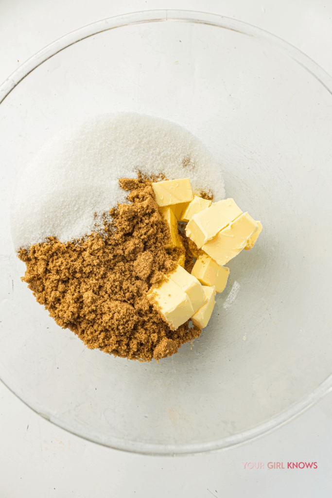 Soft & Chewy Sourdough Chocolate Chip Cookies Using Sourdough Discard Soft & Chewy Sourdough Chocolate Chip Cookies Using Sourdough Discard