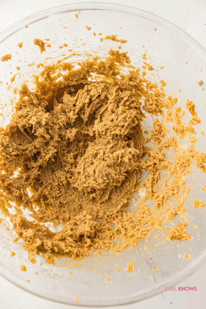 Soft & Chewy Sourdough Chocolate Chip Cookies Using Sourdough Discard Soft & Chewy Sourdough Chocolate Chip Cookies Using Sourdough Discard