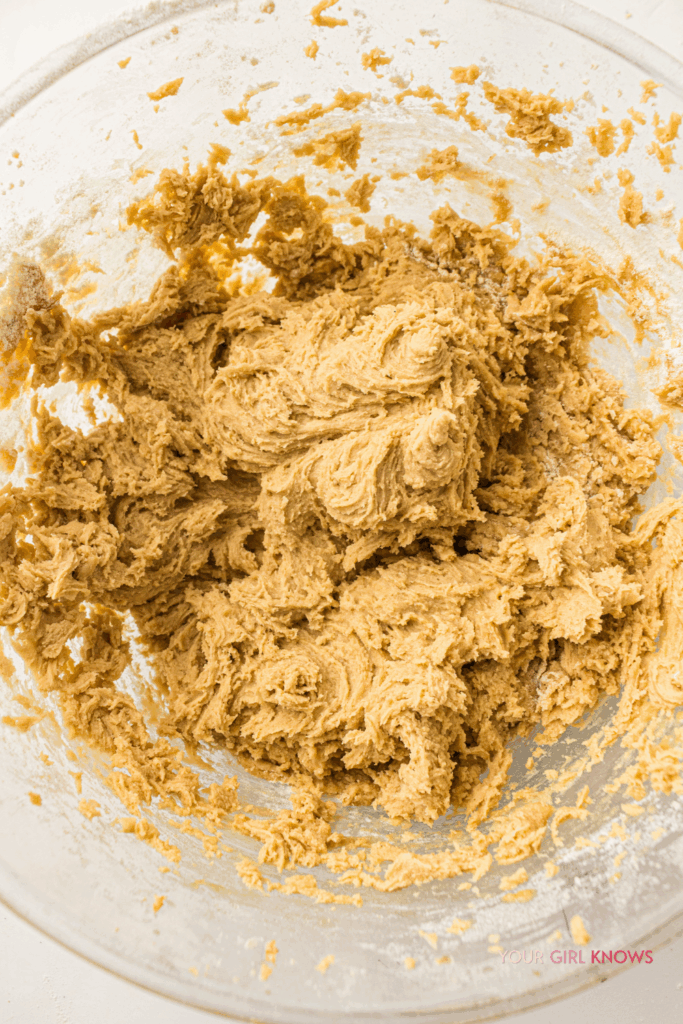 Soft & Chewy Sourdough Chocolate Chip Cookies Using Sourdough Discard Soft & Chewy Sourdough Chocolate Chip Cookies Using Sourdough Discard