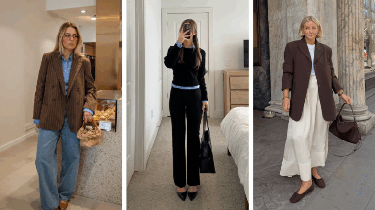 Things That Make You Look Cheap at Work