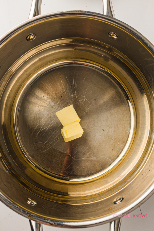 One Bite of This Creamy Chicken Pot Pie and You’ll See Why Everyone Loves It One Bite of This Creamy Chicken Pot Pie and You’ll See Why Everyone Loves It