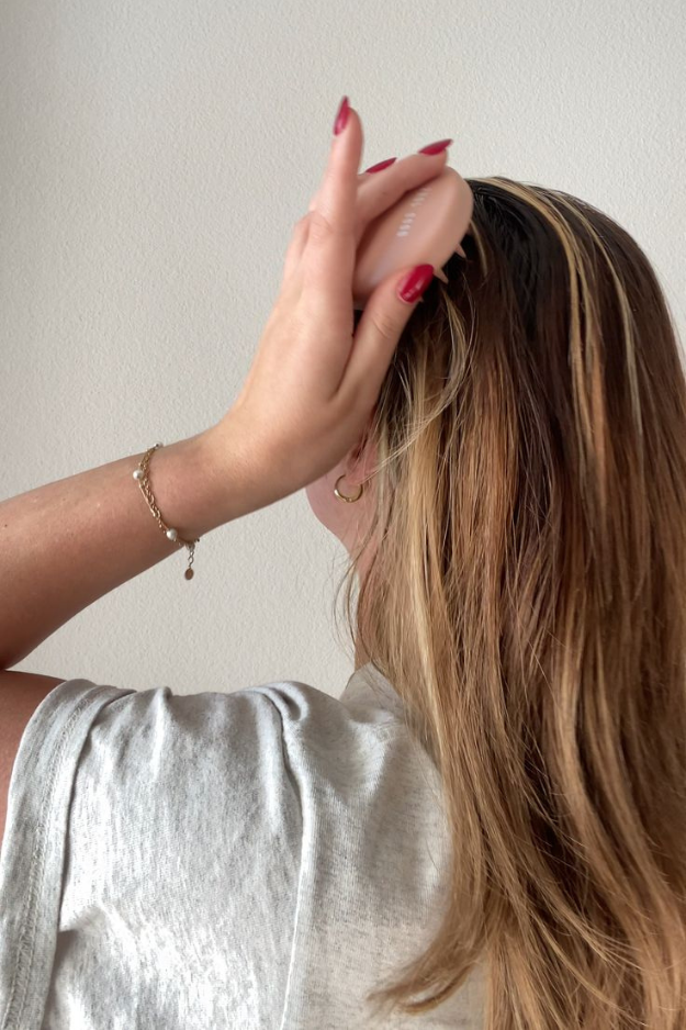 14 Glow Up Tips for Teens That Nobody Actually Talks About 14 Glow Up Tips for Teens That Nobody Actually Talks About