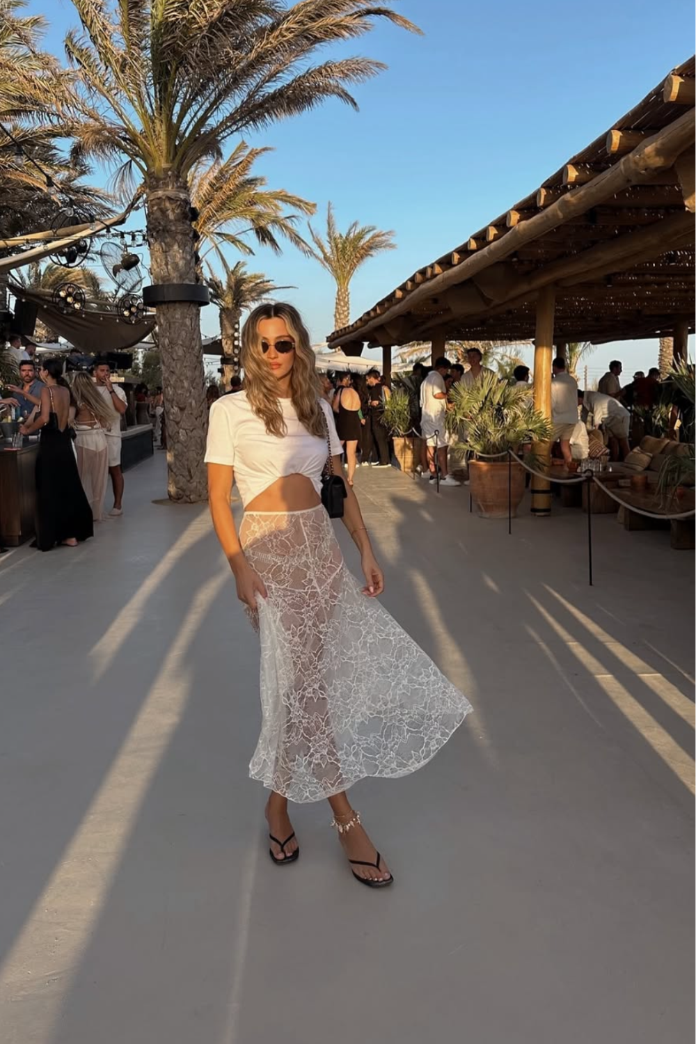 23 Italian Summer Outfits That Feel Effortless, Chic, and Just a Little Bit Luxe 23 Italian Summer Outfits That Feel Effortless, Chic, and Just a Little Bit Luxe