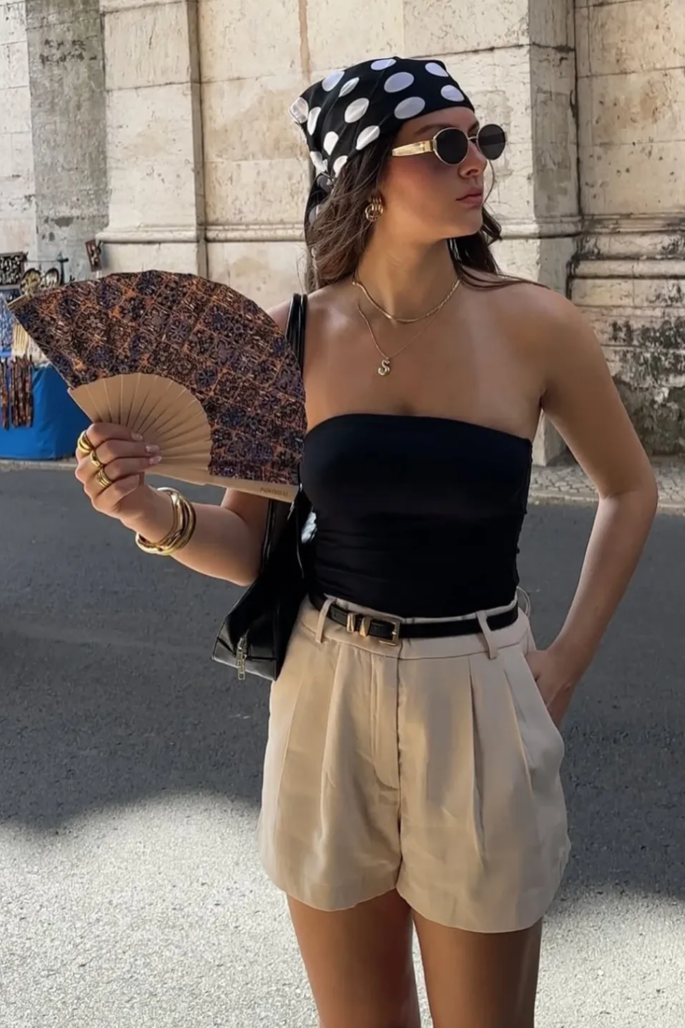 23 Italian Summer Outfits That Feel Effortless, Chic, and Just a Little Bit Luxe 23 Italian Summer Outfits That Feel Effortless, Chic, and Just a Little Bit Luxe