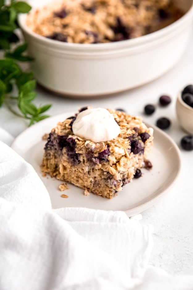 22 Cottage Cheese Recipes That Are Easy, High-Protein, and Surprisingly Delicious 22 Cottage Cheese Recipes That Are Easy, High-Protein, and Surprisingly Delicious