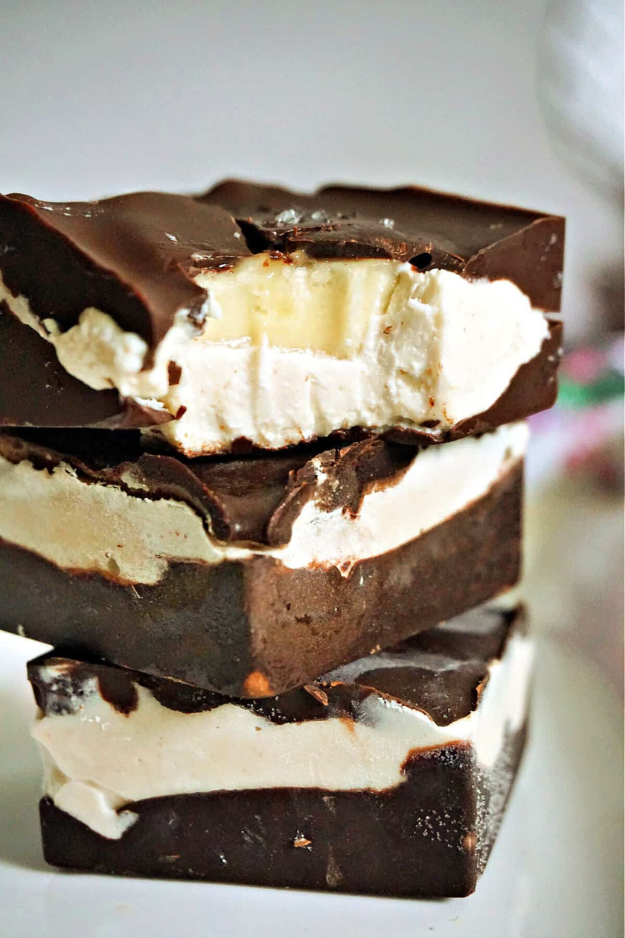 22 Cottage Cheese Recipes That Are Easy, High-Protein, and Surprisingly Delicious 22 Cottage Cheese Recipes That Are Easy, High-Protein, and Surprisingly Delicious