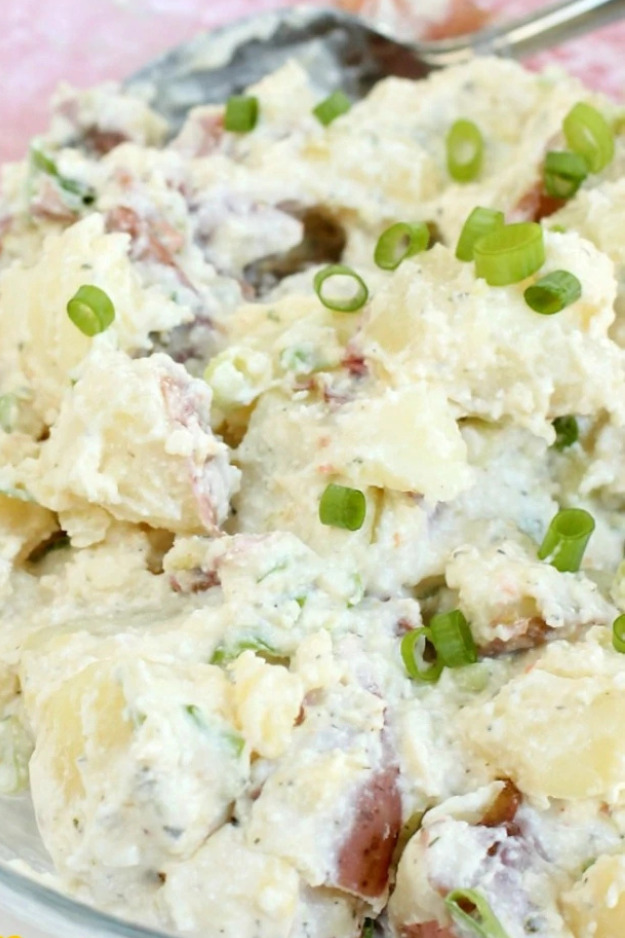 22 Cottage Cheese Recipes That Are Easy, High-Protein, and Surprisingly Delicious 22 Cottage Cheese Recipes That Are Easy, High-Protein, and Surprisingly Delicious