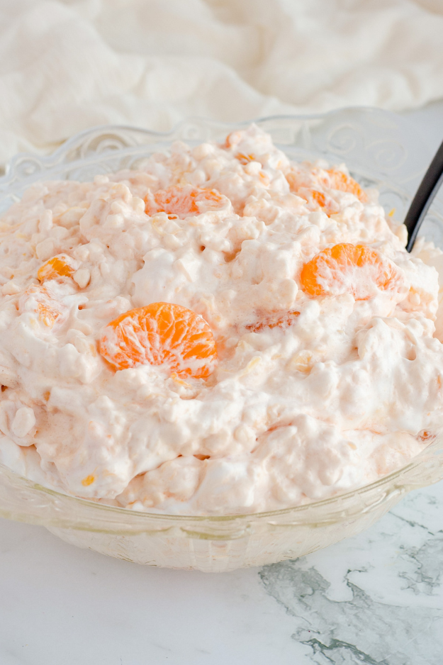 22 Cottage Cheese Recipes That Are Easy, High-Protein, and Surprisingly Delicious 22 Cottage Cheese Recipes That Are Easy, High-Protein, and Surprisingly Delicious