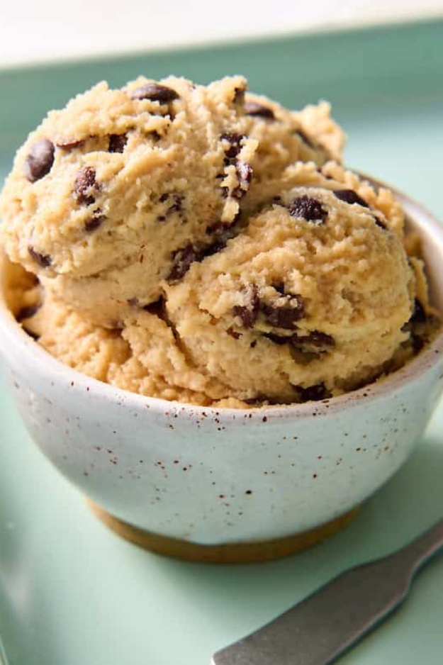 22 Cottage Cheese Recipes That Are Easy, High-Protein, and Surprisingly Delicious 22 Cottage Cheese Recipes That Are Easy, High-Protein, and Surprisingly Delicious