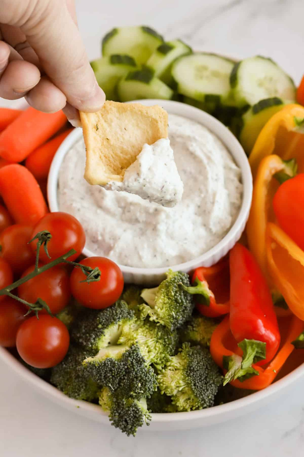 22 Cottage Cheese Recipes That Are Easy, High-Protein, and Surprisingly Delicious 22 Cottage Cheese Recipes That Are Easy, High-Protein, and Surprisingly Delicious