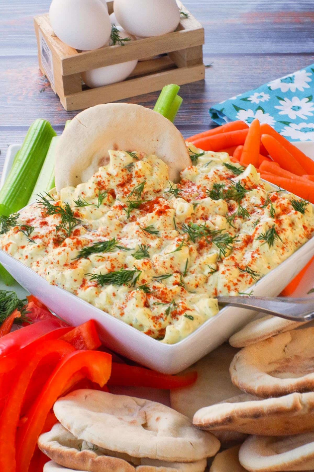 22 Cottage Cheese Recipes That Are Easy, High-Protein, and Surprisingly Delicious 22 Cottage Cheese Recipes That Are Easy, High-Protein, and Surprisingly Delicious