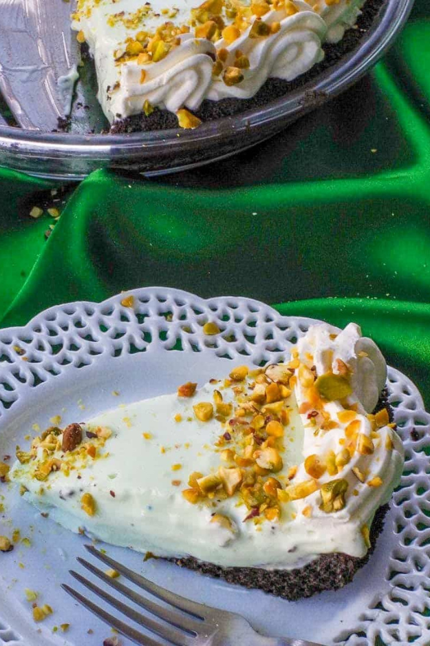 22 Cottage Cheese Recipes That Are Easy, High-Protein, and Surprisingly Delicious 22 Cottage Cheese Recipes That Are Easy, High-Protein, and Surprisingly Delicious
