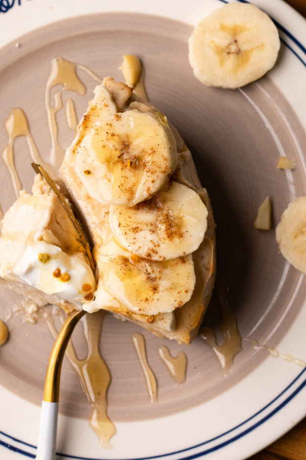 22 Cottage Cheese Recipes That Are Easy, High-Protein, and Surprisingly Delicious 22 Cottage Cheese Recipes That Are Easy, High-Protein, and Surprisingly Delicious