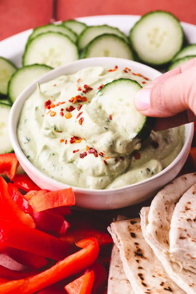 22 Cottage Cheese Recipes That Are Easy, High-Protein, and Surprisingly Delicious 22 Cottage Cheese Recipes That Are Easy, High-Protein, and Surprisingly Delicious