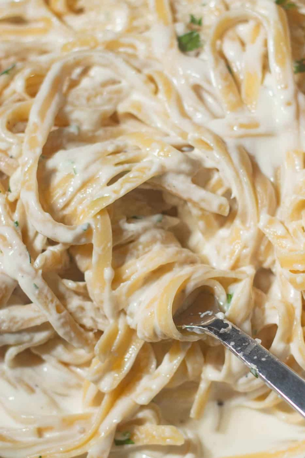 22 Cottage Cheese Recipes That Are Easy, High-Protein, and Surprisingly Delicious 22 Cottage Cheese Recipes That Are Easy, High-Protein, and Surprisingly Delicious