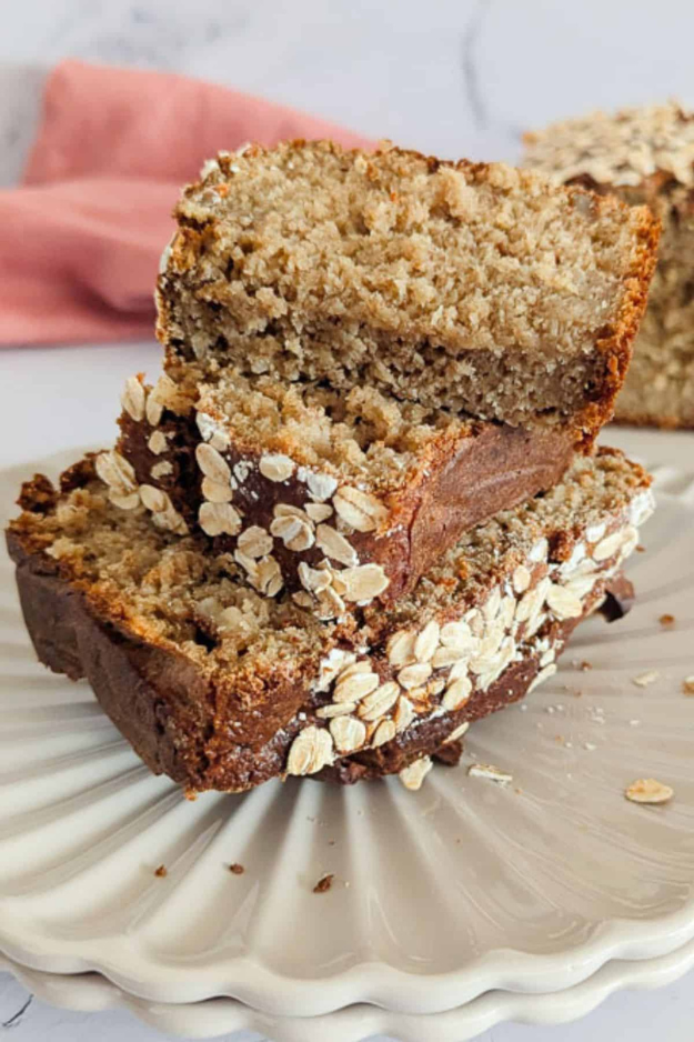 22 Cottage Cheese Recipes That Are Easy, High-Protein, and Surprisingly Delicious 22 Cottage Cheese Recipes That Are Easy, High-Protein, and Surprisingly Delicious