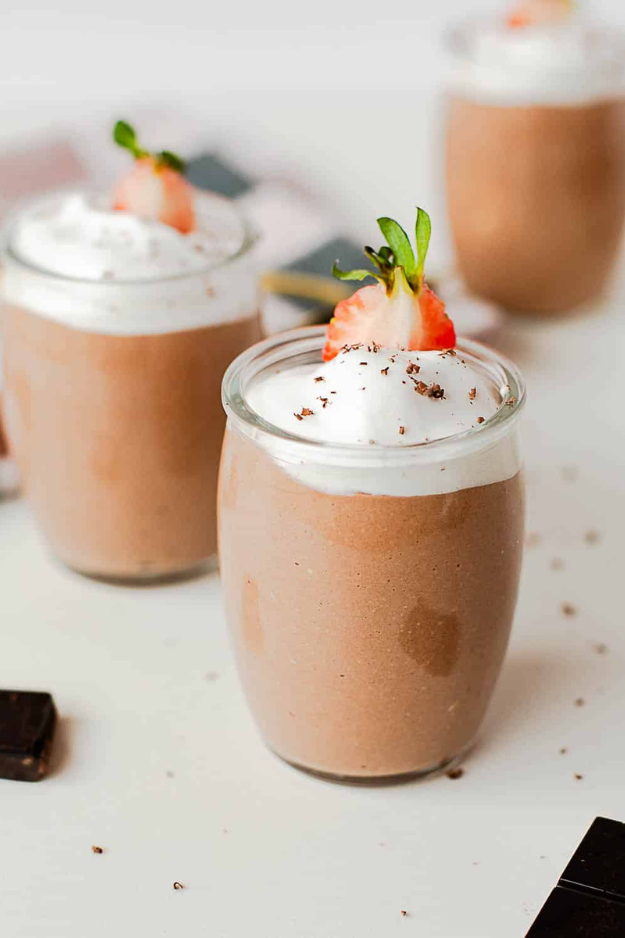 22 Cottage Cheese Recipes That Are Easy, High-Protein, and Surprisingly Delicious 22 Cottage Cheese Recipes That Are Easy, High-Protein, and Surprisingly Delicious