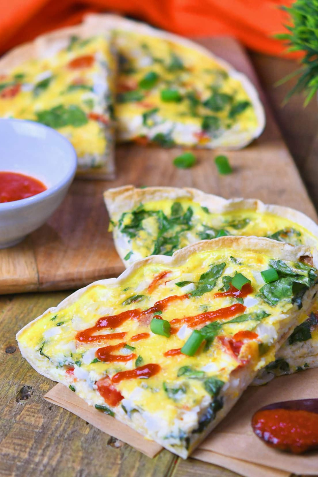 22 Cottage Cheese Recipes That Are Easy, High-Protein, and Surprisingly Delicious 22 Cottage Cheese Recipes That Are Easy, High-Protein, and Surprisingly Delicious