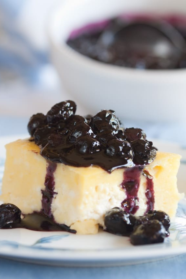 22 Cottage Cheese Recipes That Are Easy, High-Protein, and Surprisingly Delicious 22 Cottage Cheese Recipes That Are Easy, High-Protein, and Surprisingly Delicious