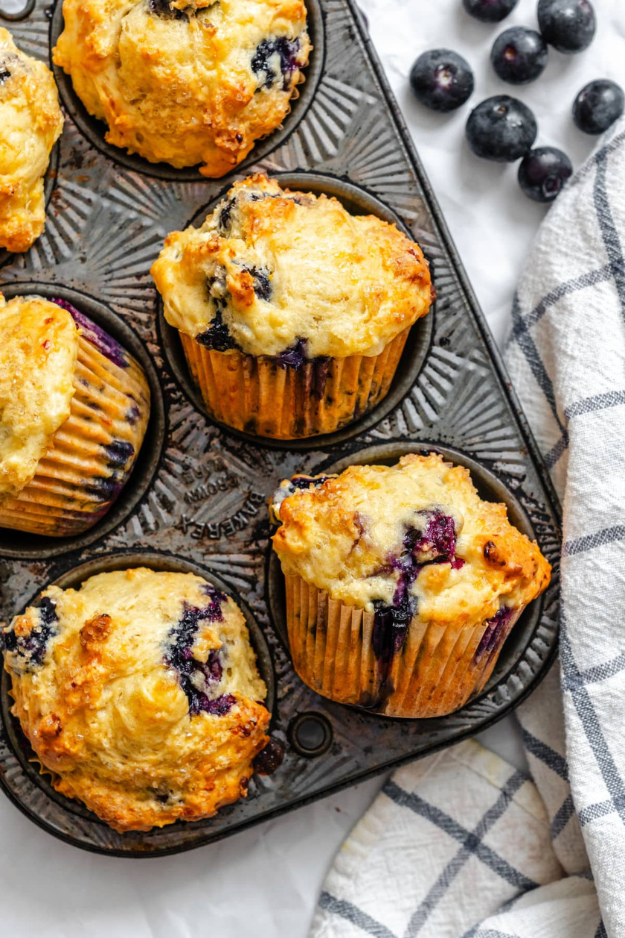 22 Cottage Cheese Recipes That Are Easy, High-Protein, and Surprisingly Delicious 22 Cottage Cheese Recipes That Are Easy, High-Protein, and Surprisingly Delicious