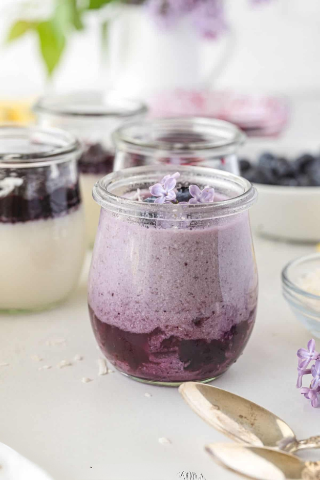 26 Summer Desserts Everyone Craves When the Weather Gets Hot 26 Summer Desserts Everyone Craves When the Weather Gets Hot