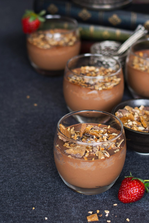 26 Summer Desserts Everyone Craves When the Weather Gets Hot 26 Summer Desserts Everyone Craves When the Weather Gets Hot