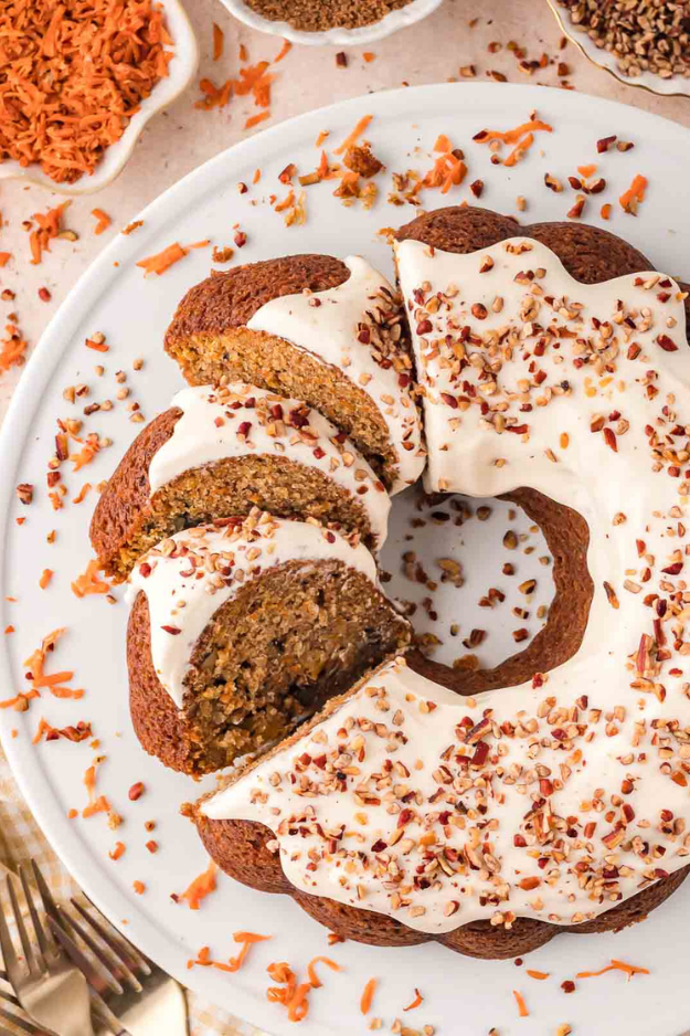 26 Summer Desserts Everyone Craves When the Weather Gets Hot 26 Summer Desserts Everyone Craves When the Weather Gets Hot