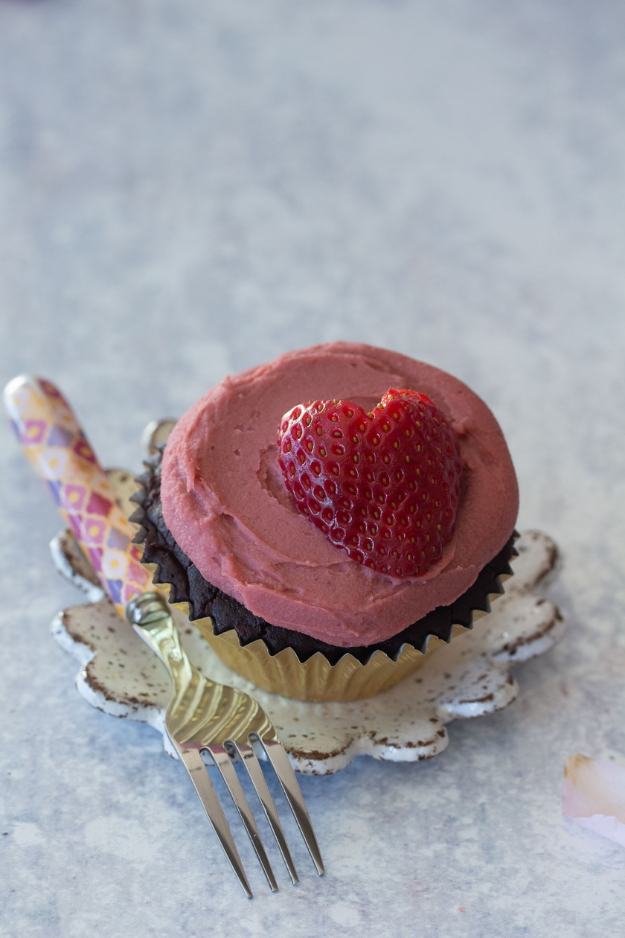 26 Summer Desserts Everyone Craves When the Weather Gets Hot 26 Summer Desserts Everyone Craves When the Weather Gets Hot