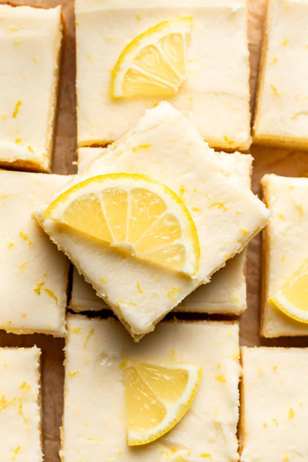 26 Summer Desserts Everyone Craves When the Weather Gets Hot 26 Summer Desserts Everyone Craves When the Weather Gets Hot