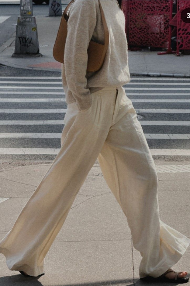3 12 Things That Make You Look Frumpy and Instantly Age Your Style