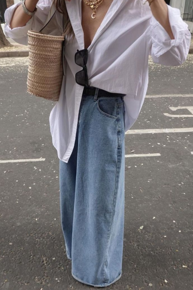 5 12 Things That Make You Look Frumpy and Instantly Age Your Style