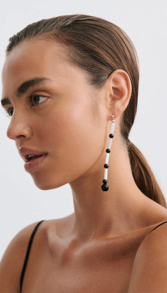 14 Chicest Earring Trends Taking Over 2026 (And How to Wear Them) 14 Chicest Earring Trends Taking Over 2026 (And How to Wear Them)