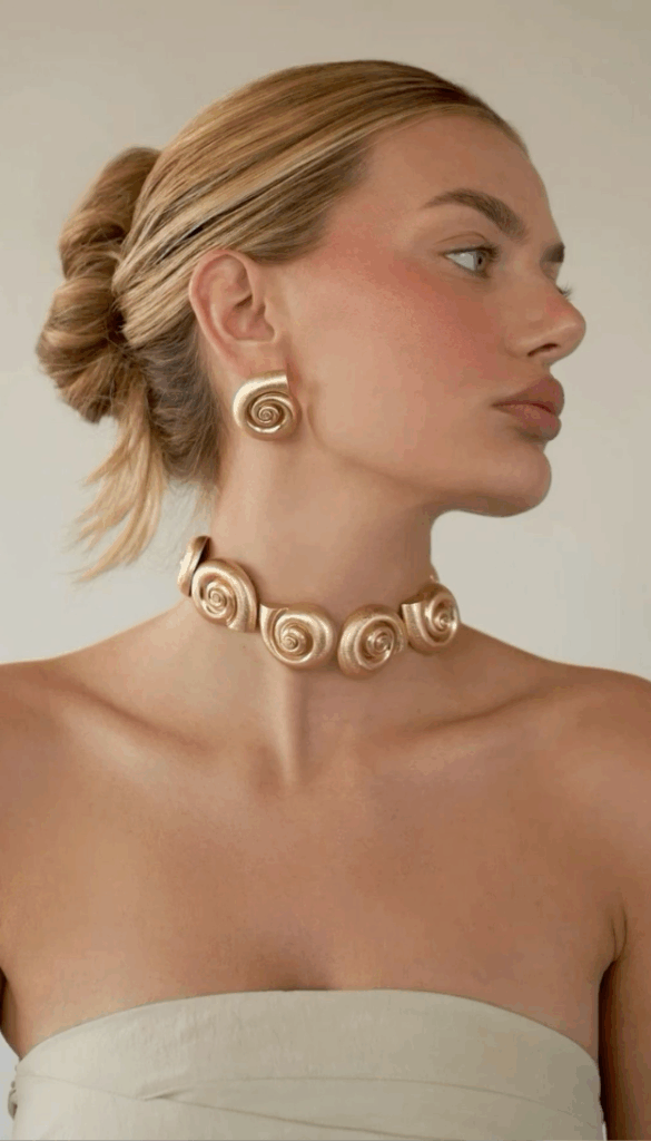 14 Chicest Earring Trends Taking Over 2026 (And How to Wear Them) 14 Chicest Earring Trends Taking Over 2026 (And How to Wear Them)