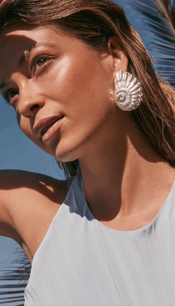 14 Chicest Earring Trends Taking Over 2026 (And How to Wear Them) 14 Chicest Earring Trends Taking Over 2026 (And How to Wear Them)