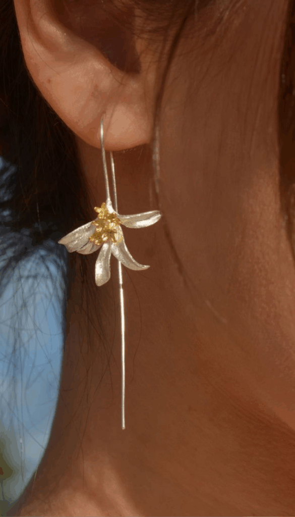 14 Chicest Earring Trends Taking Over 2026 (And How to Wear Them) 14 Chicest Earring Trends Taking Over 2026 (And How to Wear Them)