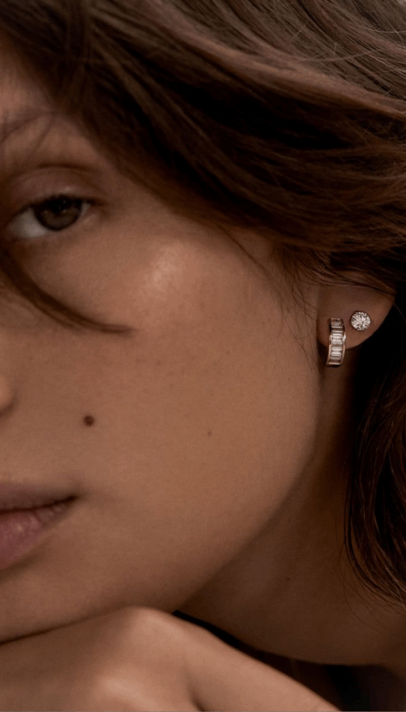 14 Chicest Earring Trends Taking Over 2026 (And How to Wear Them) 14 Chicest Earring Trends Taking Over 2026 (And How to Wear Them)