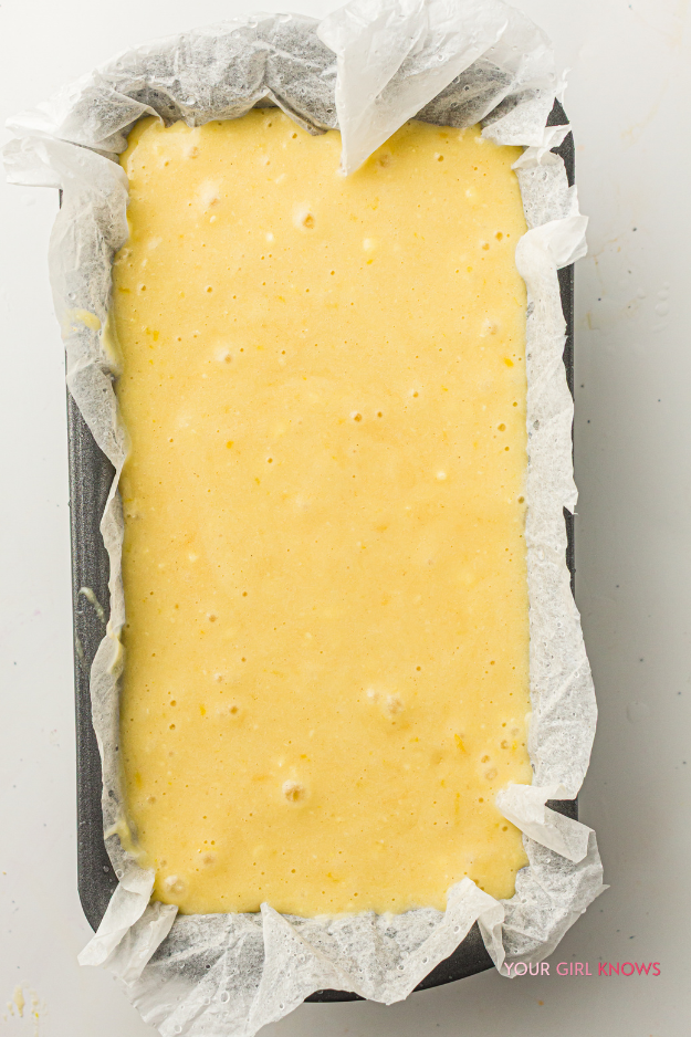 The Only Lemon Pound Cake Recipe You’ll Need (Soft, Moist, and Foolproof) The Only Lemon Pound Cake Recipe You’ll Need (Soft, Moist, and Foolproof)
