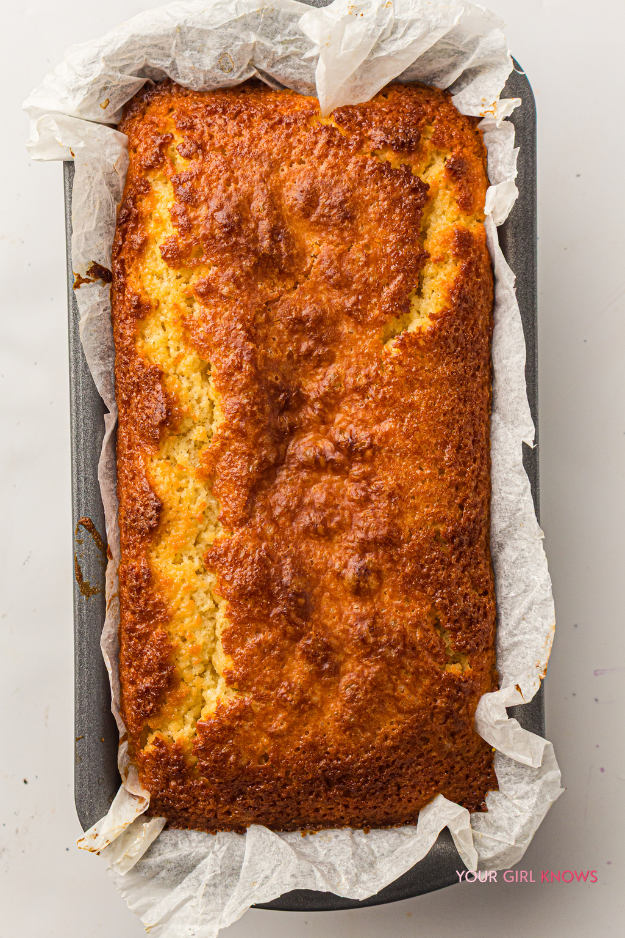 The Only Lemon Pound Cake Recipe You’ll Need (Soft, Moist, and Foolproof) The Only Lemon Pound Cake Recipe You’ll Need (Soft, Moist, and Foolproof)